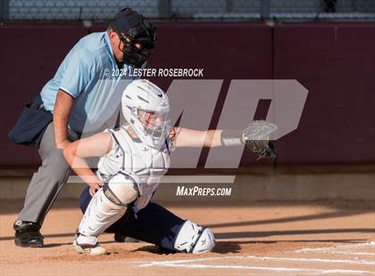 Thumbnail 2 in Hondo @ Cotulla photogallery.
