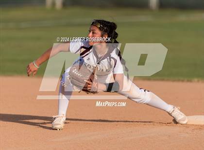 Thumbnail 3 in Hondo @ Cotulla photogallery.