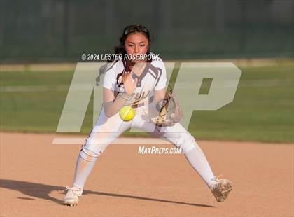 Thumbnail 3 in Hondo @ Cotulla photogallery.