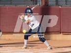 Photo from the gallery "Hondo @ Cotulla"