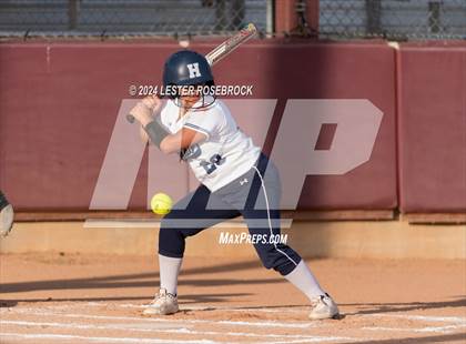 Thumbnail 2 in Hondo @ Cotulla photogallery.