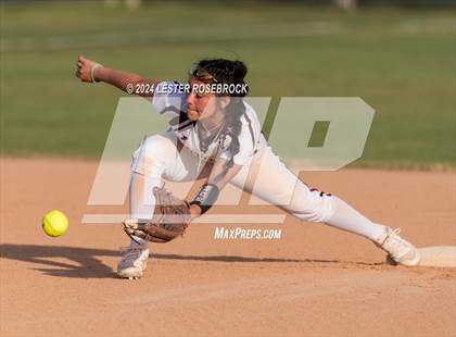 Thumbnail 1 in Hondo @ Cotulla photogallery.