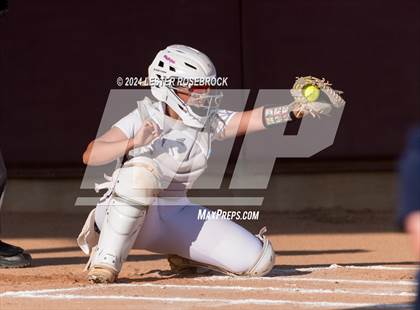 Thumbnail 2 in Hondo @ Cotulla photogallery.