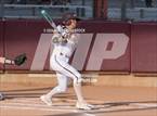 Photo from the gallery "Hondo @ Cotulla"