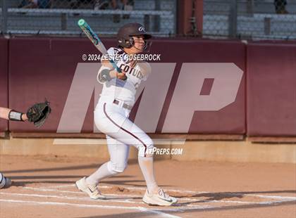 Thumbnail 2 in Hondo @ Cotulla photogallery.