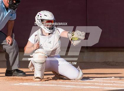 Thumbnail 3 in Hondo @ Cotulla photogallery.