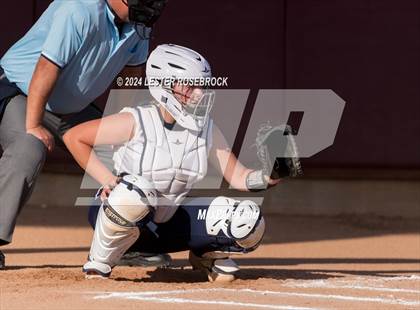 Thumbnail 1 in Hondo @ Cotulla photogallery.
