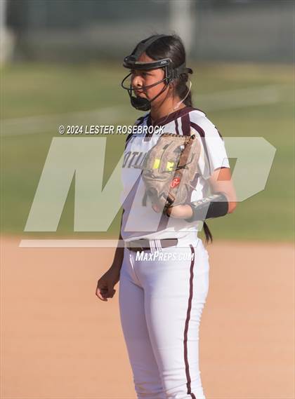 Thumbnail 1 in Hondo @ Cotulla photogallery.