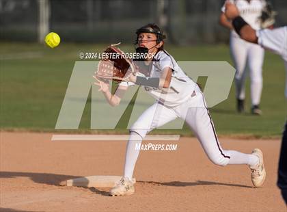 Thumbnail 1 in Hondo @ Cotulla photogallery.
