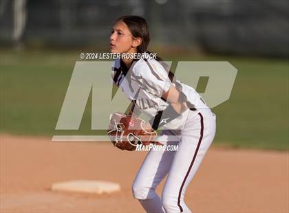 Thumbnail 3 in Hondo @ Cotulla photogallery.