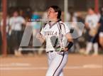 Photo from the gallery "Hondo @ Cotulla"
