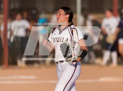 Thumbnail 3 in Hondo @ Cotulla photogallery.