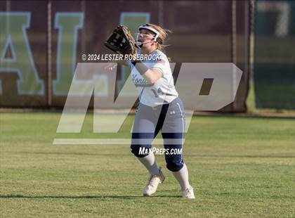 Thumbnail 2 in Hondo @ Cotulla photogallery.