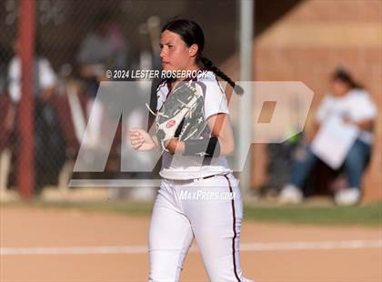 Thumbnail 2 in Hondo @ Cotulla photogallery.