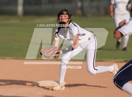 Thumbnail 3 in Hondo @ Cotulla photogallery.