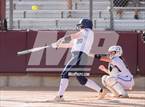 Photo from the gallery "Hondo @ Cotulla"