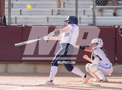 Thumbnail 1 in Hondo @ Cotulla photogallery.