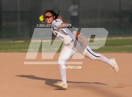 Thumbnail 3 in Hondo @ Cotulla photogallery.