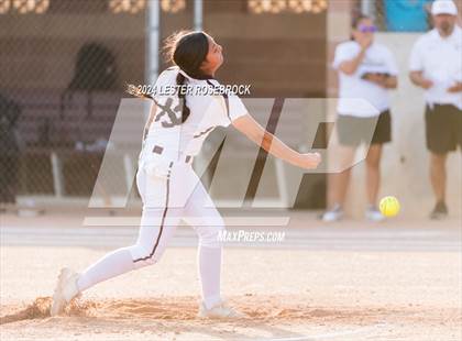Thumbnail 2 in Hondo @ Cotulla photogallery.
