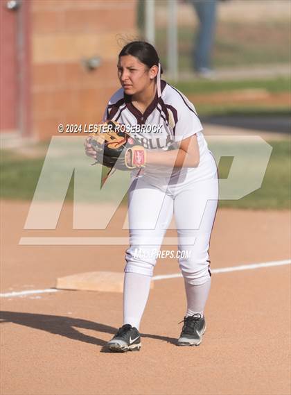 Thumbnail 3 in Hondo @ Cotulla photogallery.
