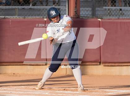 Thumbnail 2 in Hondo @ Cotulla photogallery.