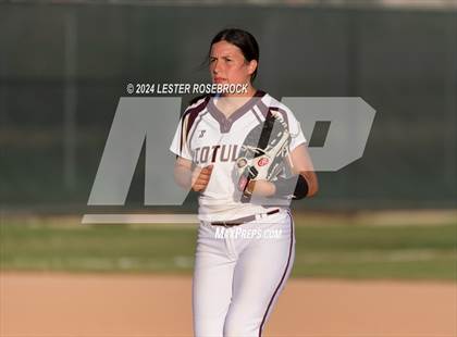 Thumbnail 2 in Hondo @ Cotulla photogallery.