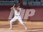 Photo from the gallery "Hondo @ Cotulla"