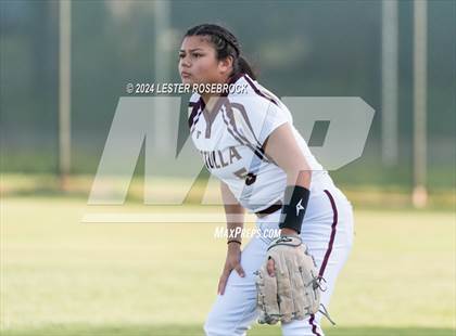 Thumbnail 1 in Hondo @ Cotulla photogallery.