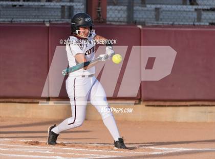 Thumbnail 3 in Hondo @ Cotulla photogallery.