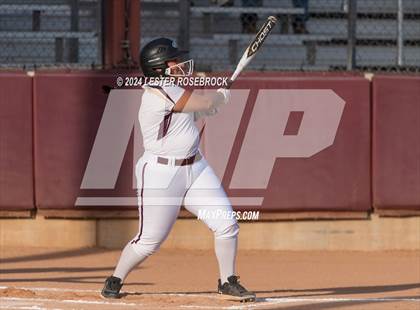 Thumbnail 2 in Hondo @ Cotulla photogallery.