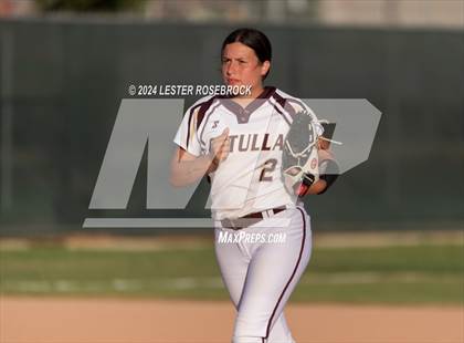 Thumbnail 1 in Hondo @ Cotulla photogallery.