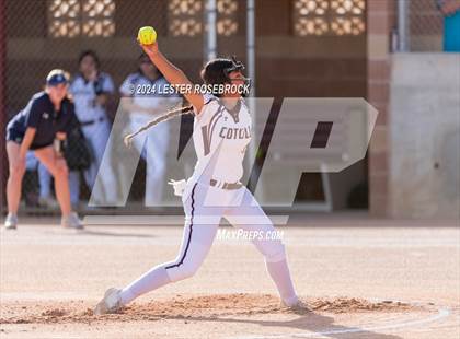 Thumbnail 1 in Hondo @ Cotulla photogallery.