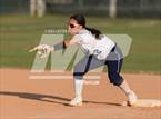 Photo from the gallery "Hondo @ Cotulla"