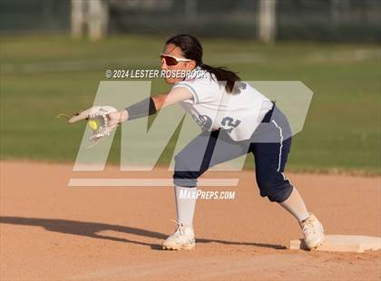 Thumbnail 3 in Hondo @ Cotulla photogallery.