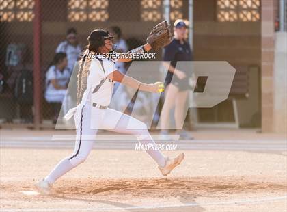 Thumbnail 3 in Hondo @ Cotulla photogallery.