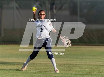 Thumbnail 1 in Hondo @ Cotulla photogallery.