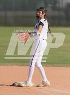 Photo from the gallery "Hondo @ Cotulla"