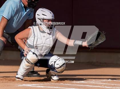 Thumbnail 2 in Hondo @ Cotulla photogallery.