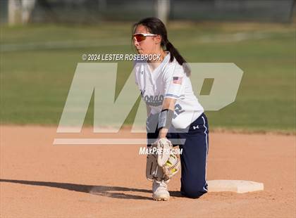 Thumbnail 2 in Hondo @ Cotulla photogallery.