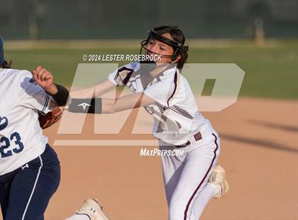 Thumbnail 1 in Hondo @ Cotulla photogallery.