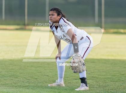 Thumbnail 2 in Hondo @ Cotulla photogallery.