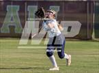 Photo from the gallery "Hondo @ Cotulla"