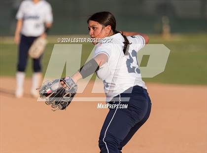 Thumbnail 1 in Hondo @ Cotulla photogallery.
