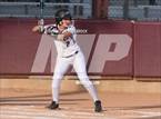 Photo from the gallery "Hondo @ Cotulla"