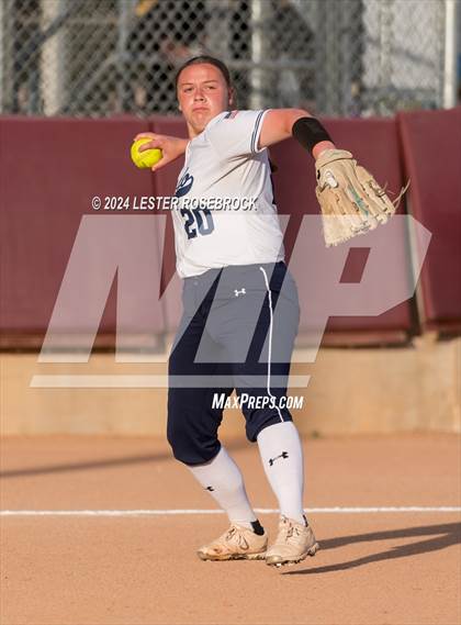 Thumbnail 2 in Hondo @ Cotulla photogallery.