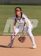 Photo from the gallery "Hondo @ Cotulla"