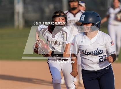 Thumbnail 3 in Hondo @ Cotulla photogallery.