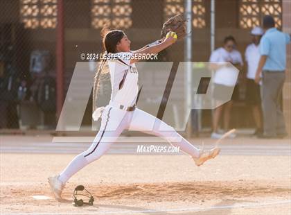 Thumbnail 3 in Hondo @ Cotulla photogallery.