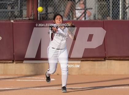 Thumbnail 2 in Hondo @ Cotulla photogallery.