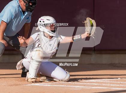 Thumbnail 2 in Hondo @ Cotulla photogallery.
